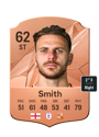 Other version of Harry Smith