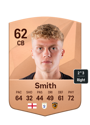 Other version of Andy Smith
