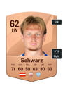 Other version of Aaron-Sky Schwarz