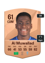 Other version of Eid Al Muwallad