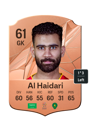 Other version of Marwan Al Haidari
