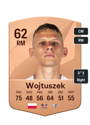 Other version of Norbert Wojtuszek