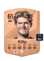 Other version of Ben Killip