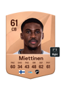 Other version of Tony Miettinen