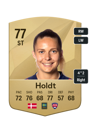 Other version of Olivia Holdt