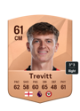 Other version of Ryan Trevitt