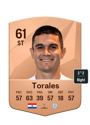 Other version of Richard Torales