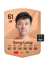 Other version of Song Long