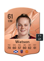Other version of Emma Watson