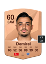 Other version of Ali Demirel