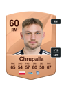 Other version of Pawel Chrupalla