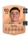 Other version of Dylan Duffy