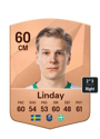 Other version of Marcus Linday