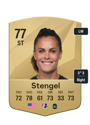 Other version of Katie Stengel