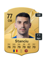 Other version of Nicolae Stanciu