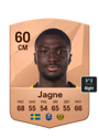 Other version of Imam Jagne