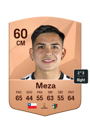 Other version of Nicolas Meza