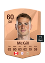 Other version of Tom McGill
