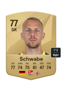 Other version of Marvin Schwabe