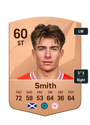 Other version of Matty Smith