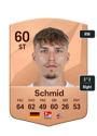 Other version of Maximilian Schmid