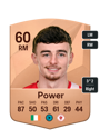 Other version of Simon Power