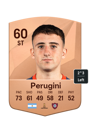 Other version of Thiago Perugini