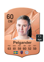 Other version of Emilia Pelgander