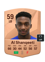Other version of Mohammed Al Shanqeeti