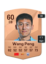 Other version of Wang Peng