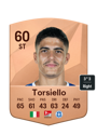 Other version of Fabio Torsiello