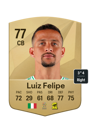 Other version of Luiz Felipe