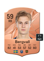 Other version of Theo Bergvall