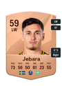 Other version of Camil Jebara