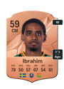 Other version of Harun Ibrahim