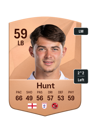 Other version of Mackenzie Hunt