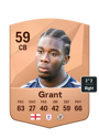 Other version of Kamarl Grant