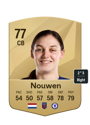 Other version of Aniek Nouwen