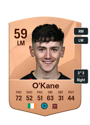 Other version of Ryan O'Kane
