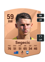 Other version of Adrian Segecic