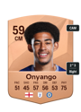 Other version of Tyler Onyango