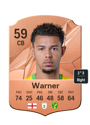 Other version of Jaden Warner