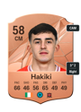 Other version of Jad Hakiki