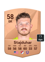 Other version of Mason Stajduhar