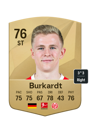 Other version of Jonathan Burkardt