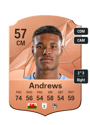 Other version of Kai Andrews