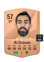 Other version of Hisham Al Dubais