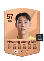 Other version of Hwang Sung Min