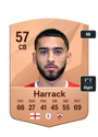 Other version of Kayden Harrack