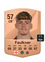 Other version of Bobby Faulkner